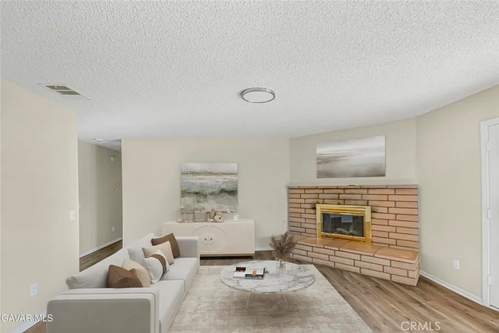 Additional image 14 of 37324 97th Street East, Littlerock, CA 93543