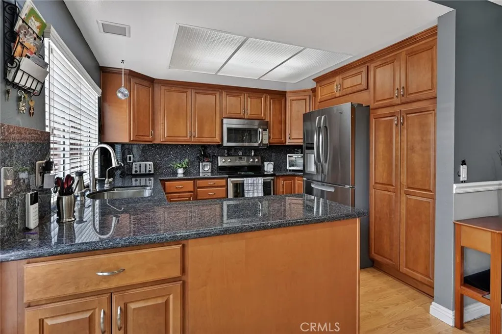 Additional image 11 of 25 Cheyenne, Irvine, CA 92604