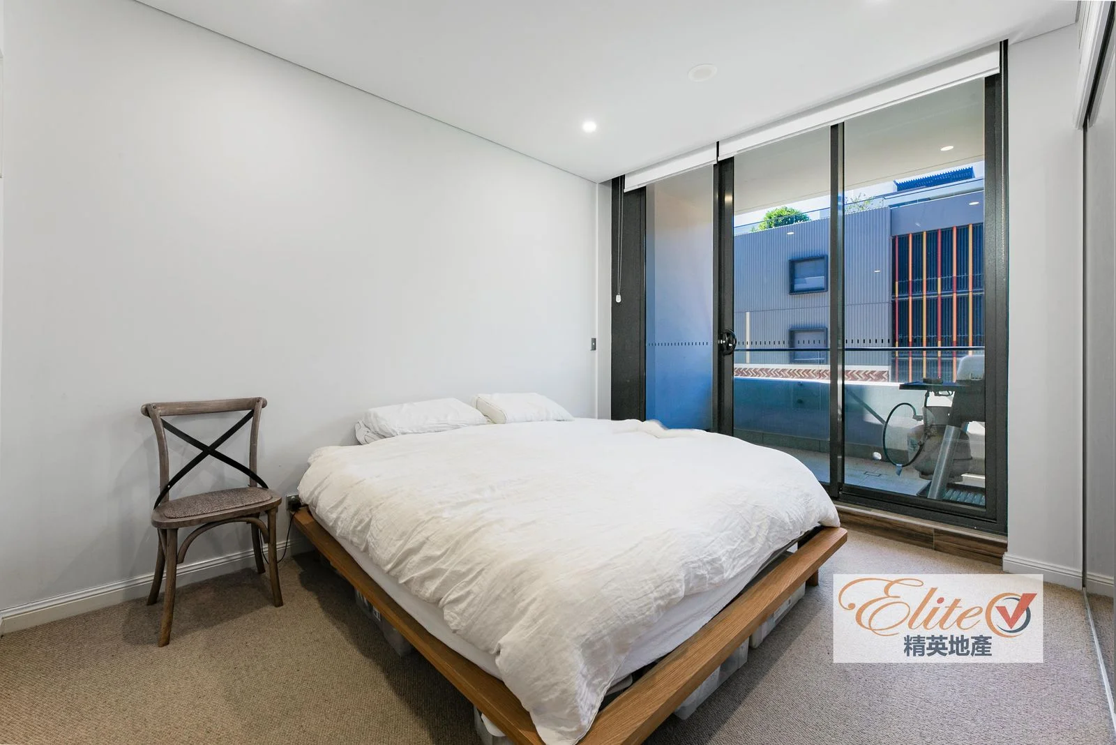 Additional image 6 of 217/25 Rothschild Avenue, Rosebery NSW 2018