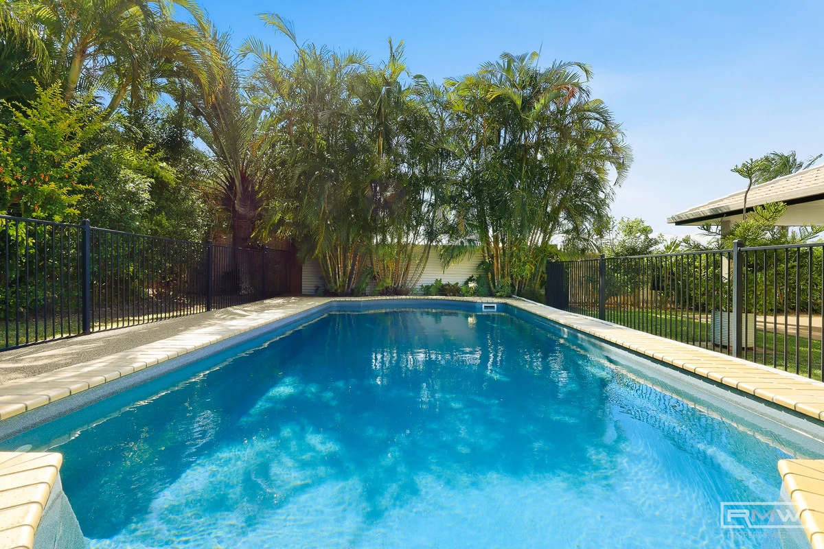 Additional image 21 of 31 Armstrong Road, Pacific Heights QLD 4703