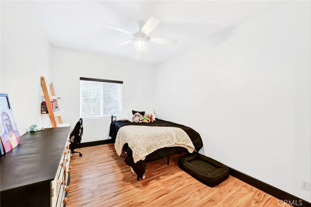 Additional image 112 of 27355 Trefoil St, Murrieta, CA 92562