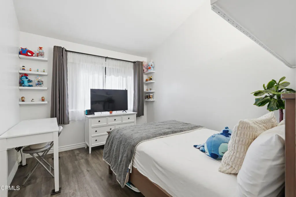 Additional image 49 of 450 W Dryden Street Unit 303, Glendale, CA 91202