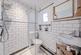 Additional image 5 of Landor Road, Clapham, London, SW9