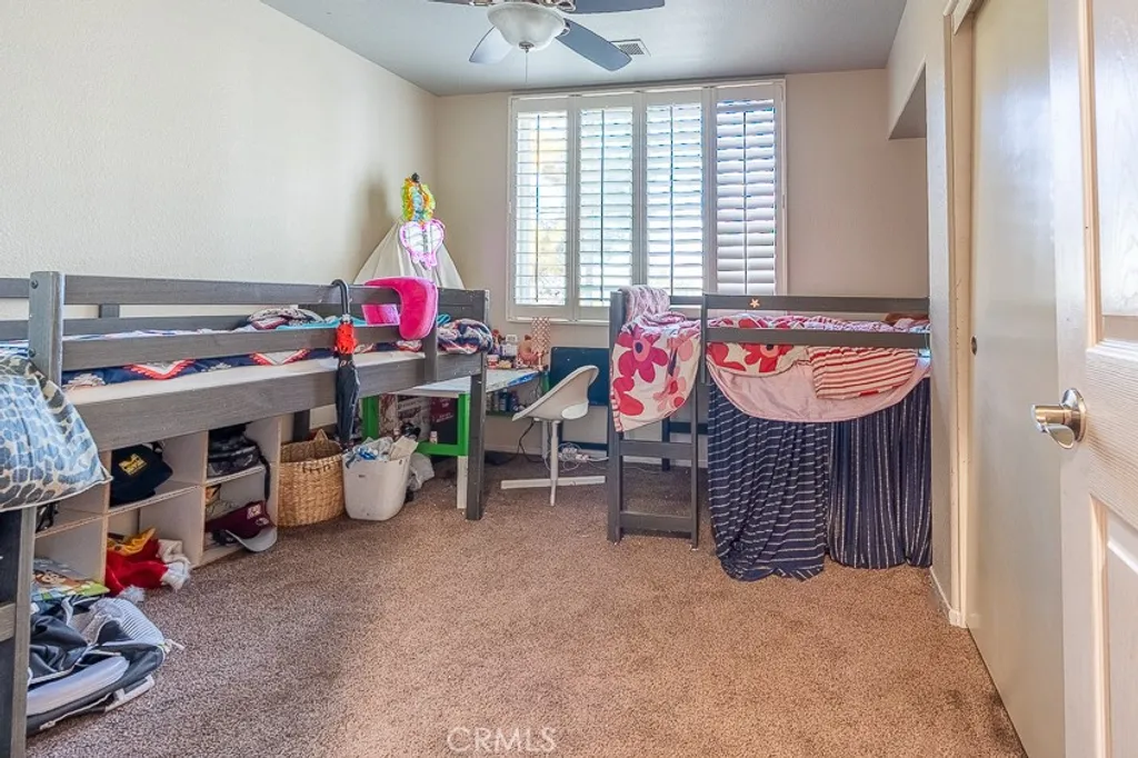 Additional image 20 of 1553 Caminito Cremona, Chula Vista, CA 91915