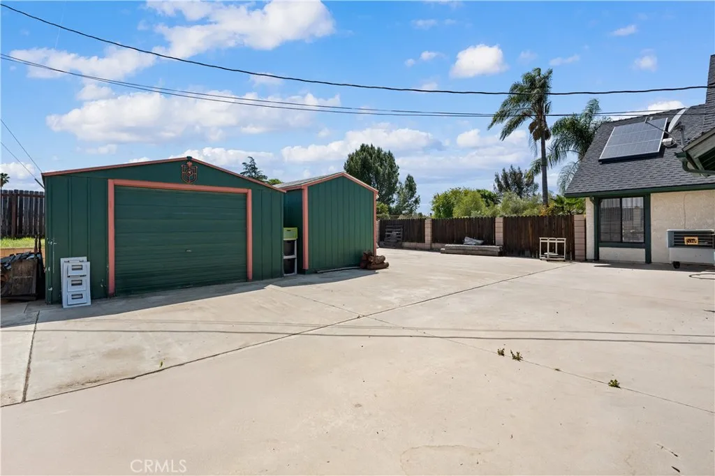 Additional image 53 of 16872 Iris St, Riverside, CA 92504