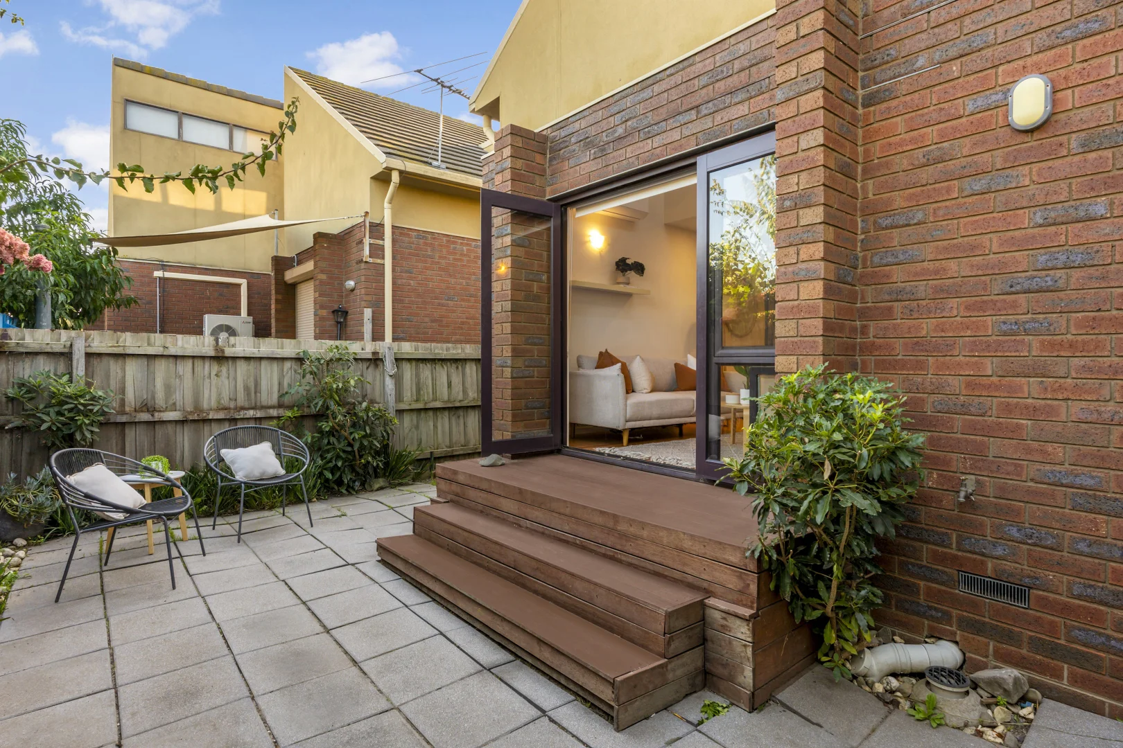Additional image 11 of 6/3-5 Littler Court, Altona Meadows VIC 3028