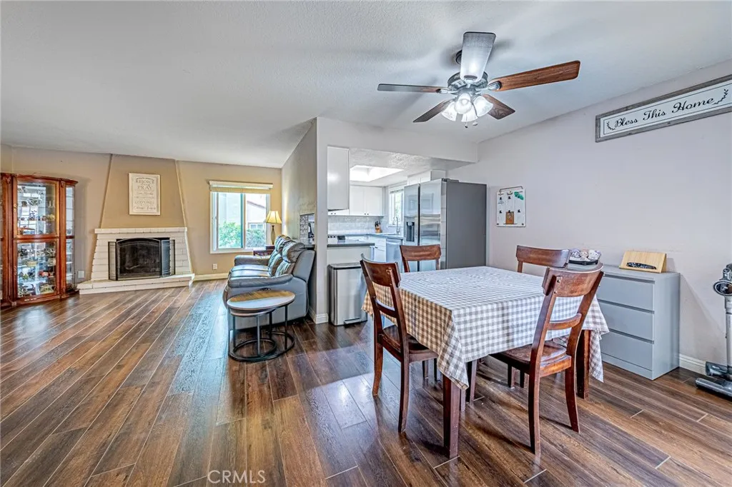 Additional image 42 of 2758 Via Hacienda, Fullerton, CA 92835