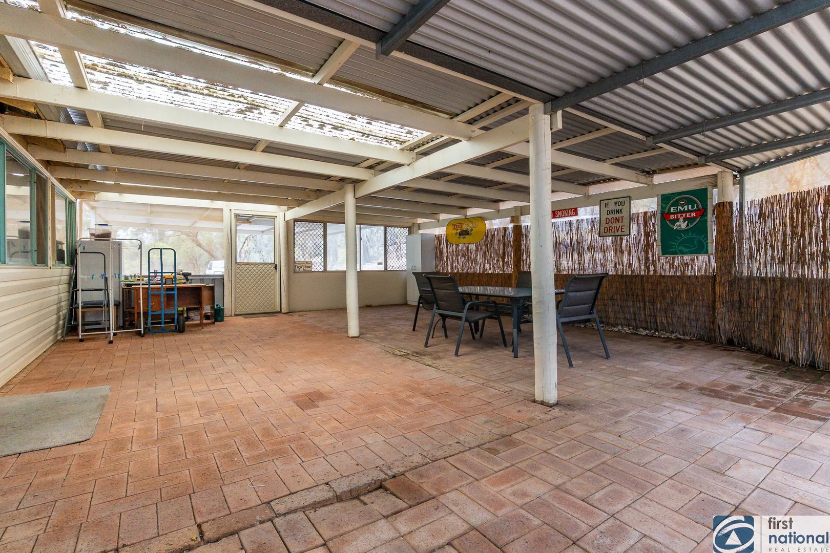 Additional image 20 of 42 Kimberley Road, Clackline WA 6564