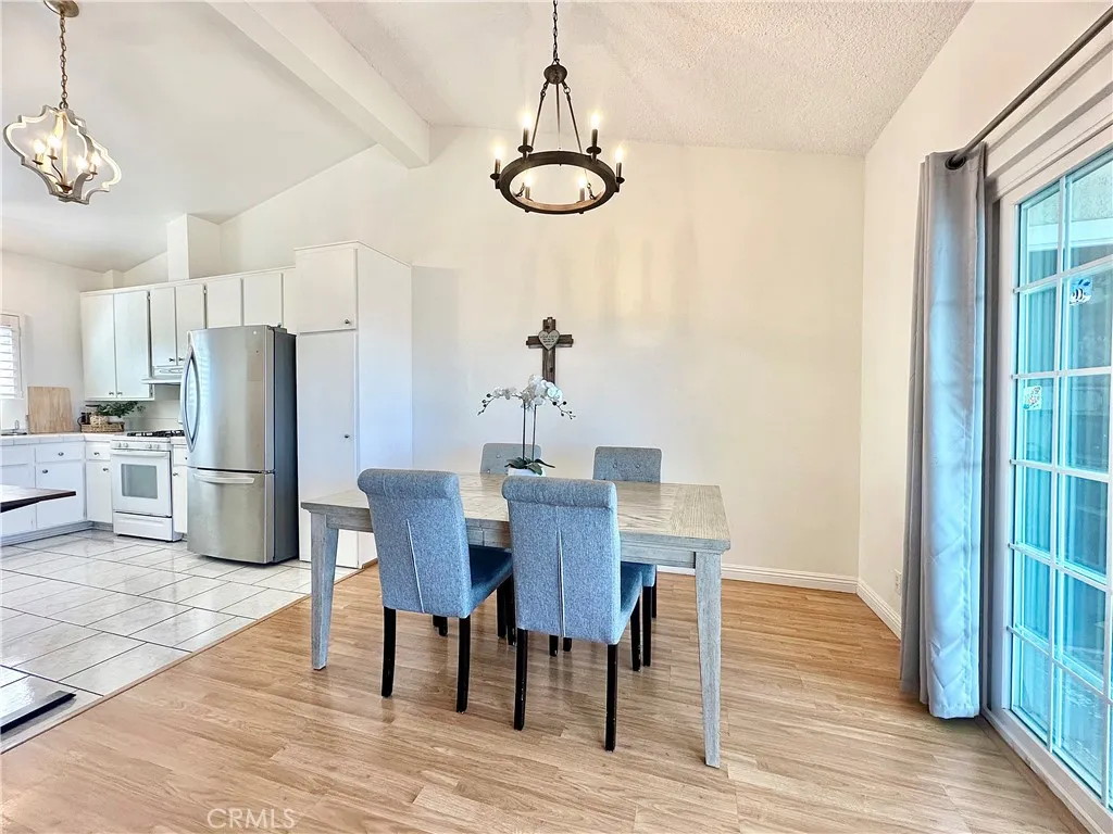 Additional image 25 of 15029 Oak Lane, Chino Hills, CA 91709
