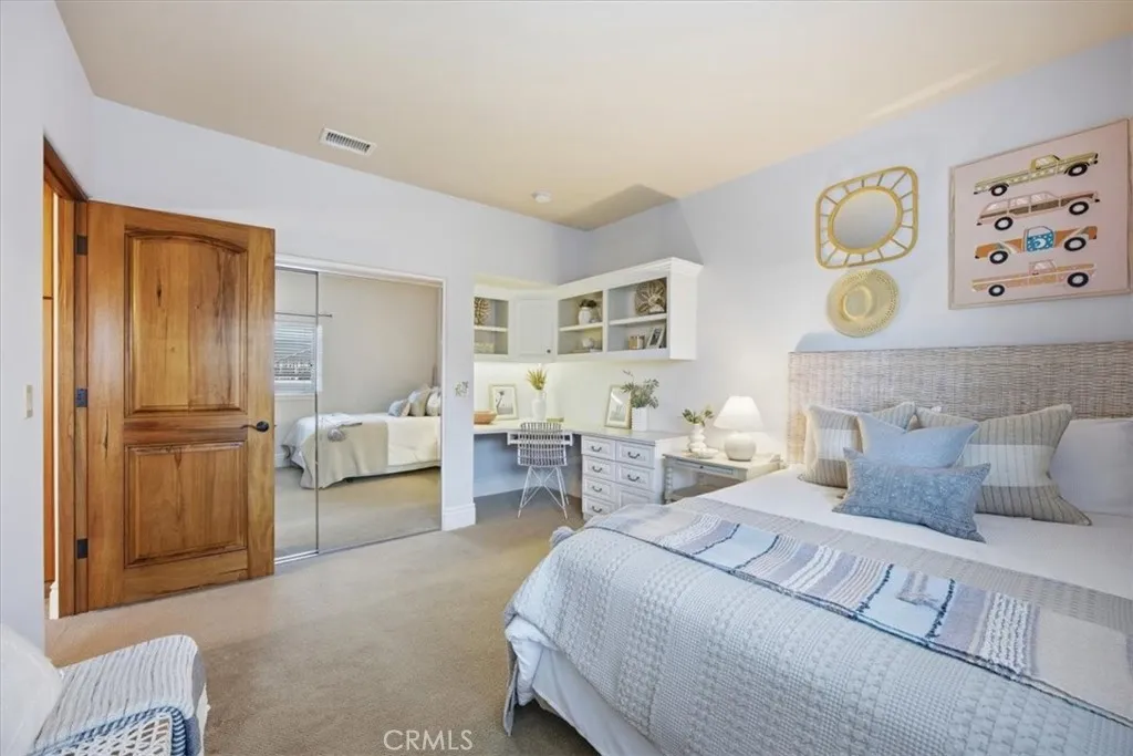 Additional image 25 of 5123 Macafee Road, Torrance, CA 90505