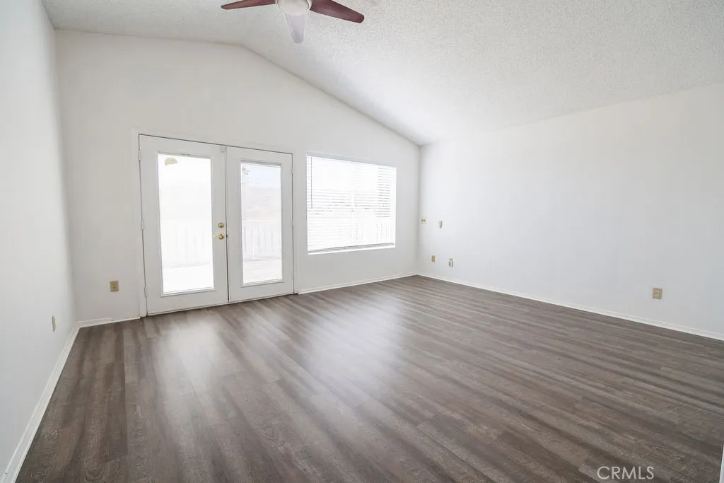 Additional image 91 of 11659 Valle Lindo, Moreno Valley, CA 92555