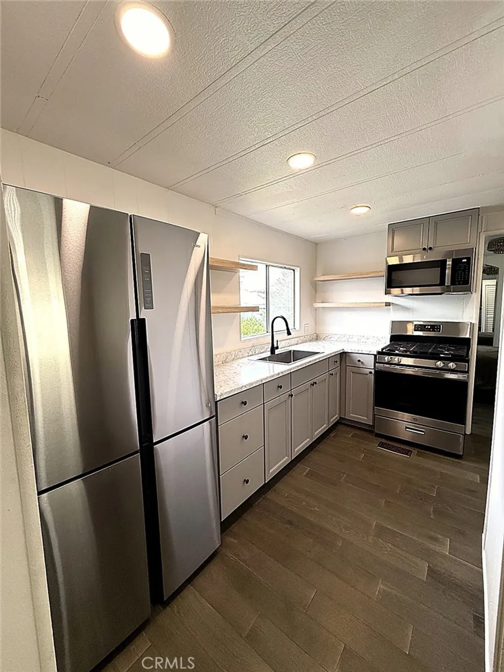 Additional image 6 of 27601 Sun City Boulevard Unit 302, Menifee, CA 92586