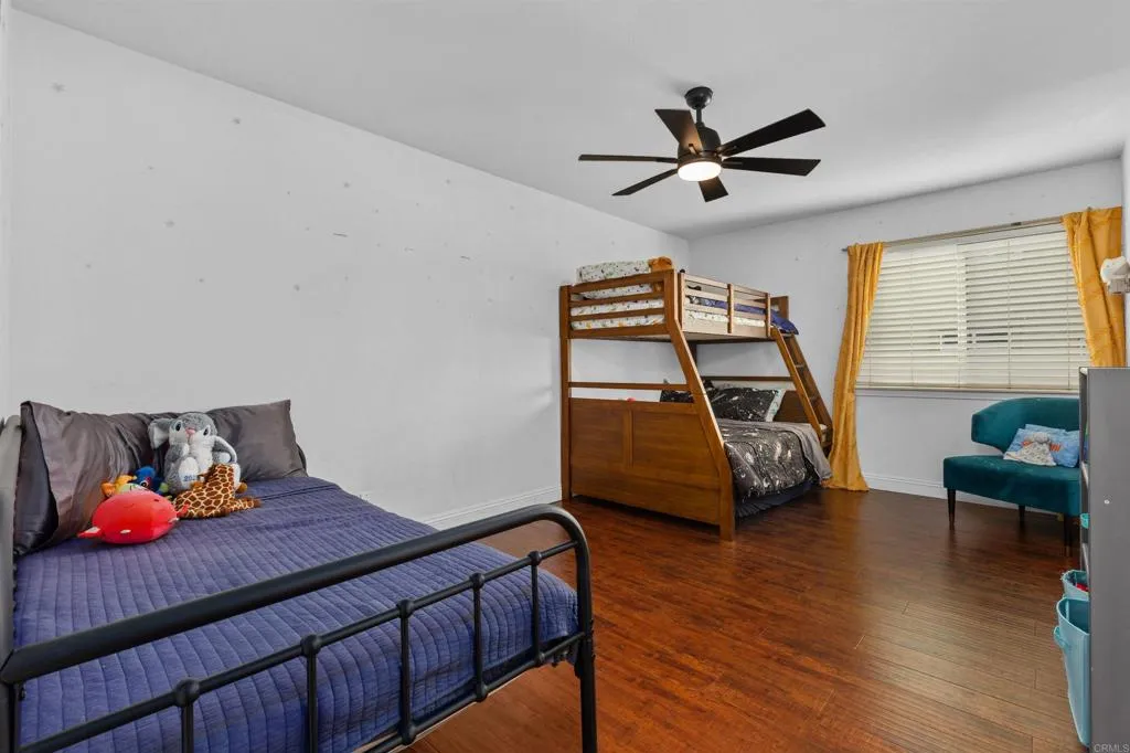 Additional image 29 of 28787 Tonya Street, Murrieta, CA 92563