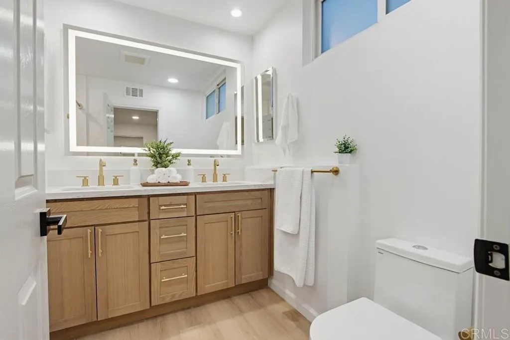Additional image 31 of 3880 Adams Street, Carlsbad, CA 92008