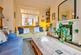 Additional image 4 of Henrietta Street, Bath, Somerset, BA2