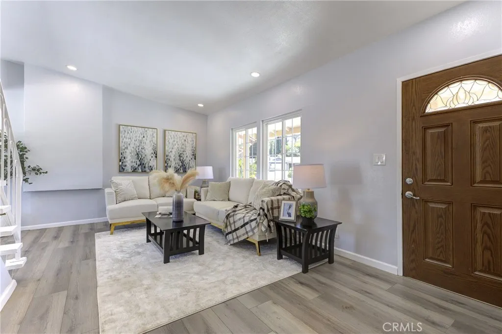 Additional image 7 of 18981 Barroso St, Rowland Heights, CA 91748