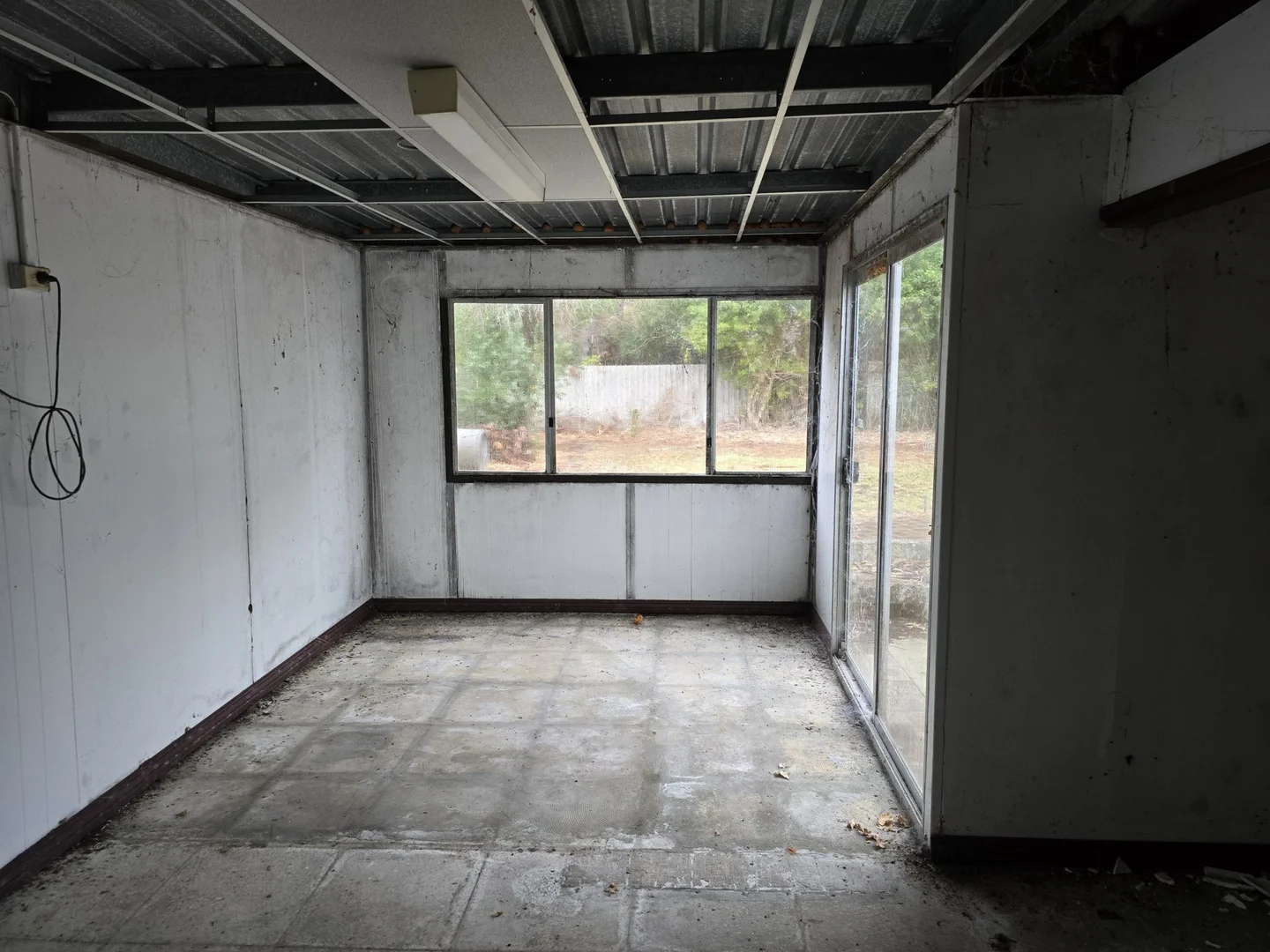 Additional image 14 of 28 Rex Street, Gosnells WA 6110