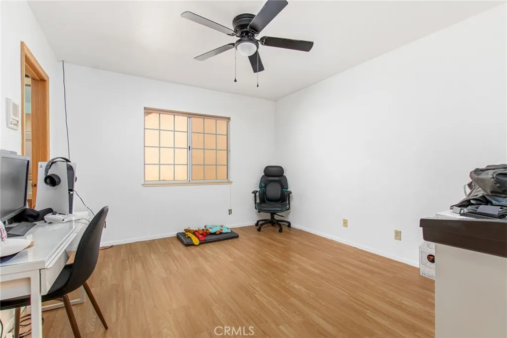 Additional image 101 of 22811 Cove View St, Canyon Lake, CA 92587