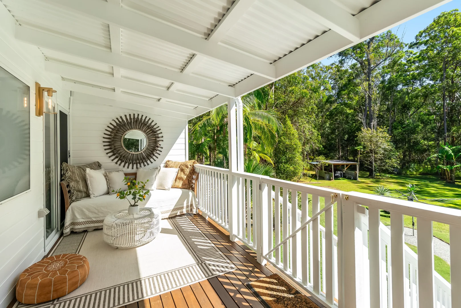 Additional image 2 of 197 Gardiners Road, James Creek NSW 2463