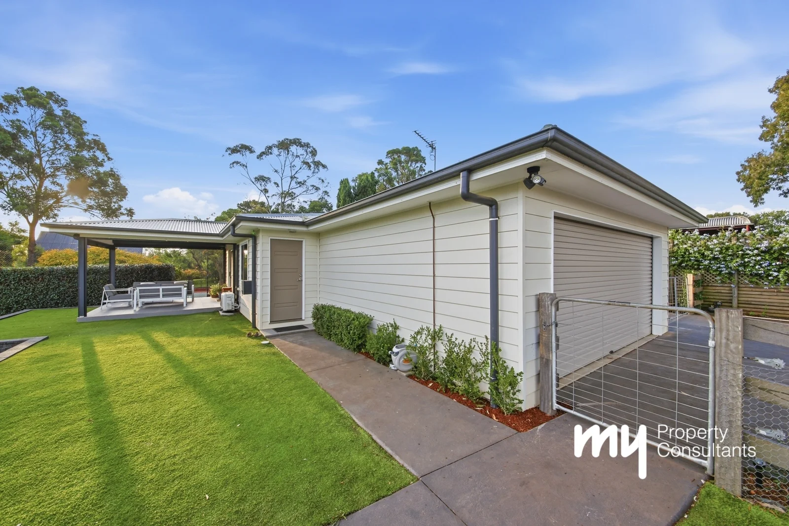 Additional image 28 of 162-164 The Old Oaks Road, Grasmere NSW 2570