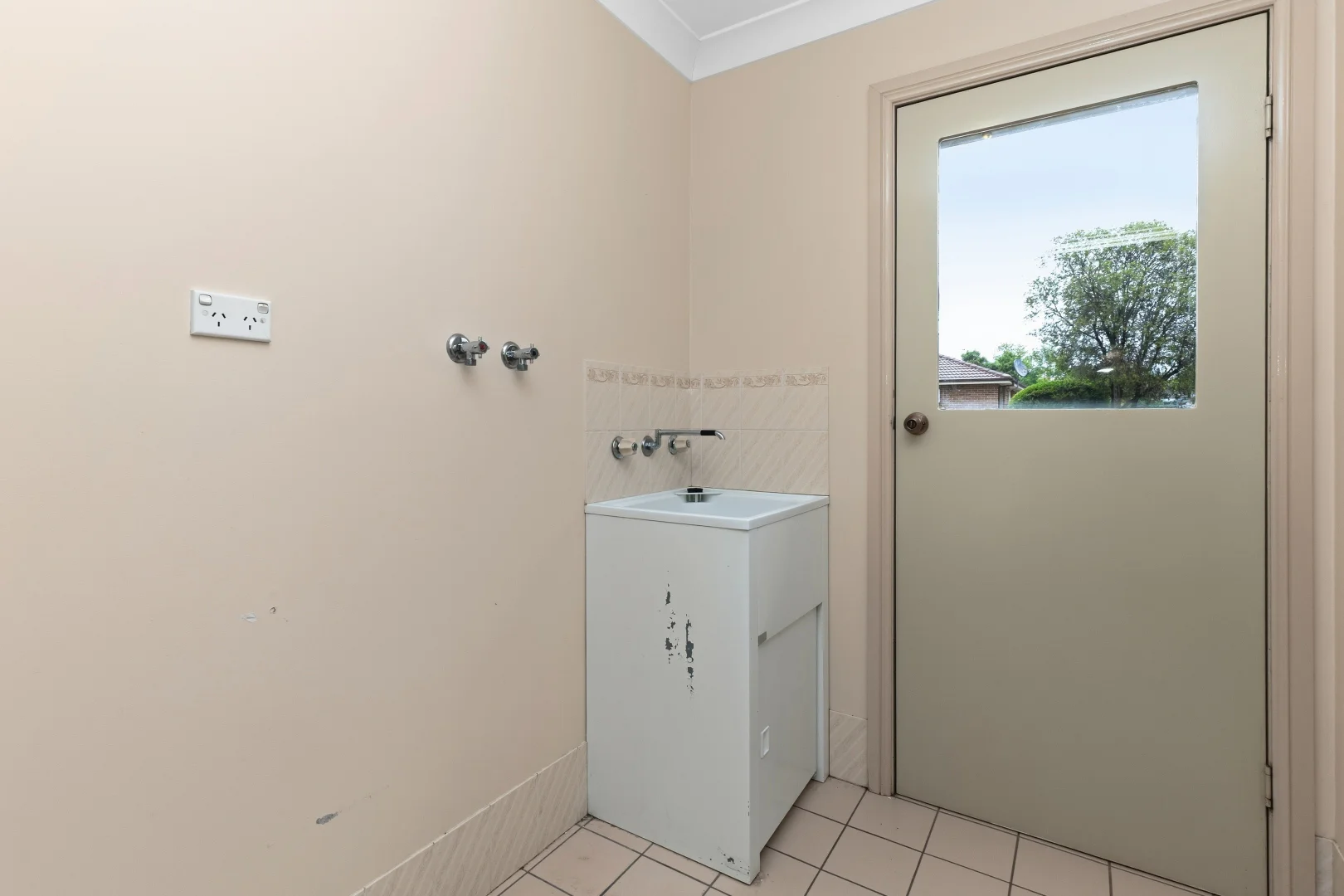 Additional image 8 of 3/72 Travers Street, Wagga Wagga NSW 2650