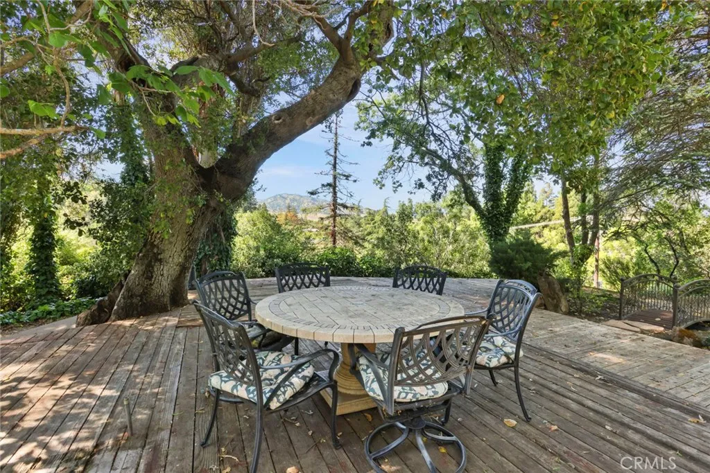 Additional image 32 of 225 Fern Way, Vacaville, CA 95688
