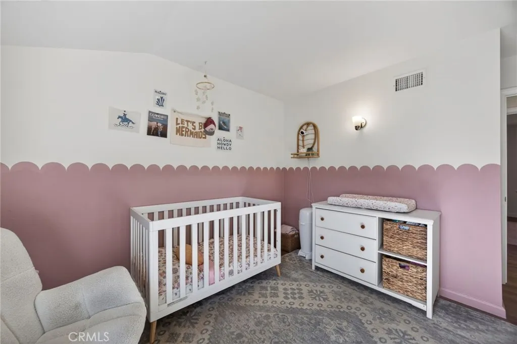 Additional image 20 of 191 Dena Dr, Newbury Park, CA 91320