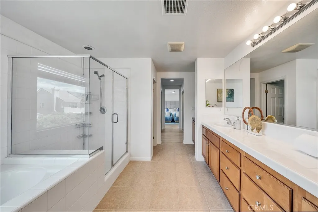 Additional image 100 of 14330 Wolfhound Ct, Eastvale, CA 92880