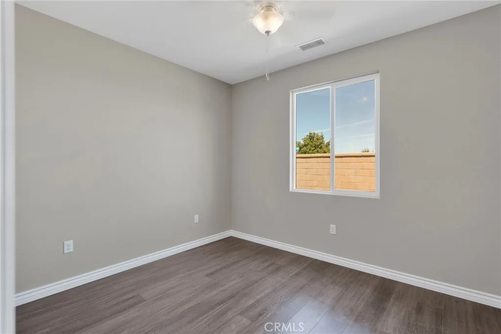 Additional image 26 of 8534 Stockton Avenue, Hesperia, CA 92344