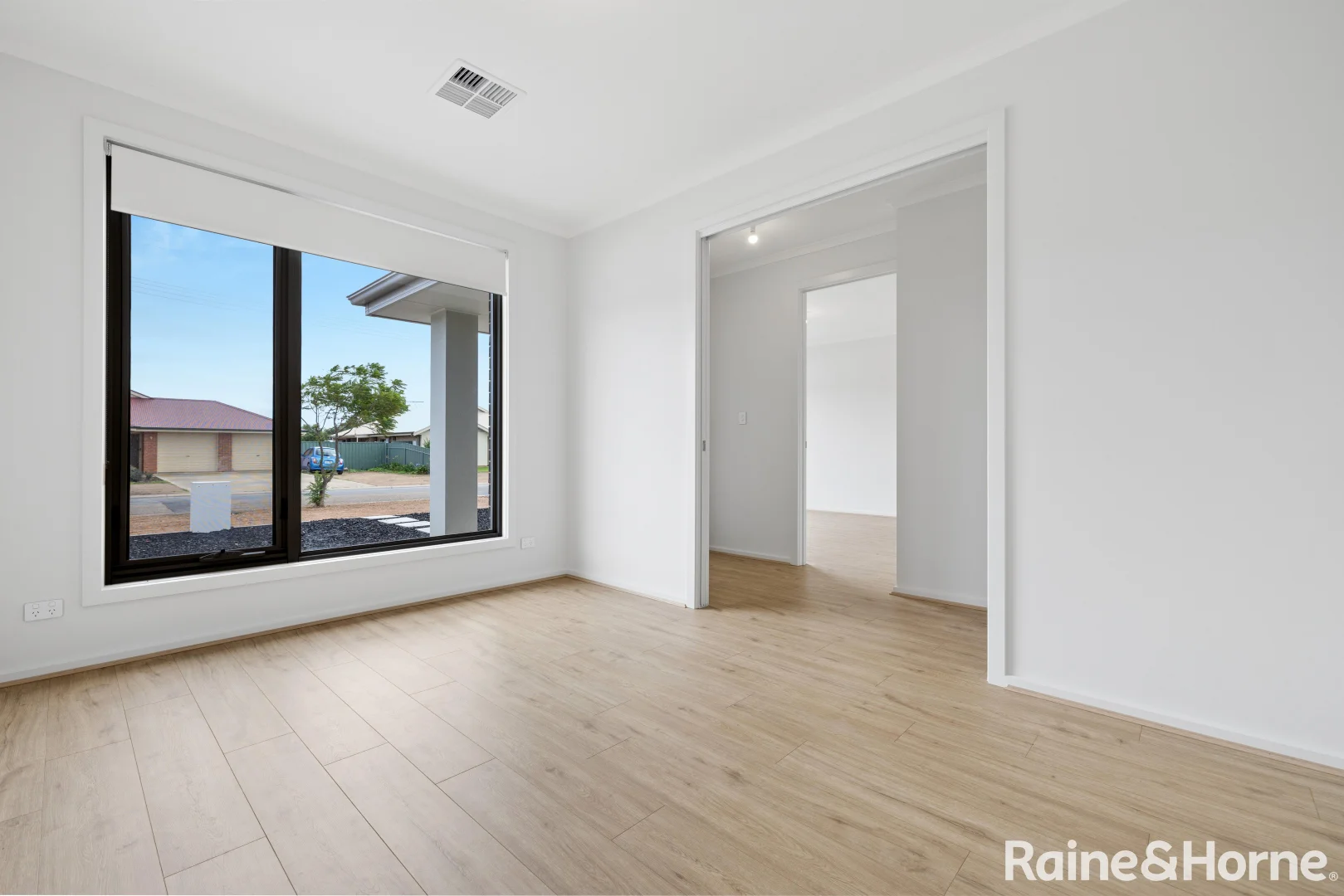 Additional image 16 of 15 Grose Street, Murray Bridge SA 5253