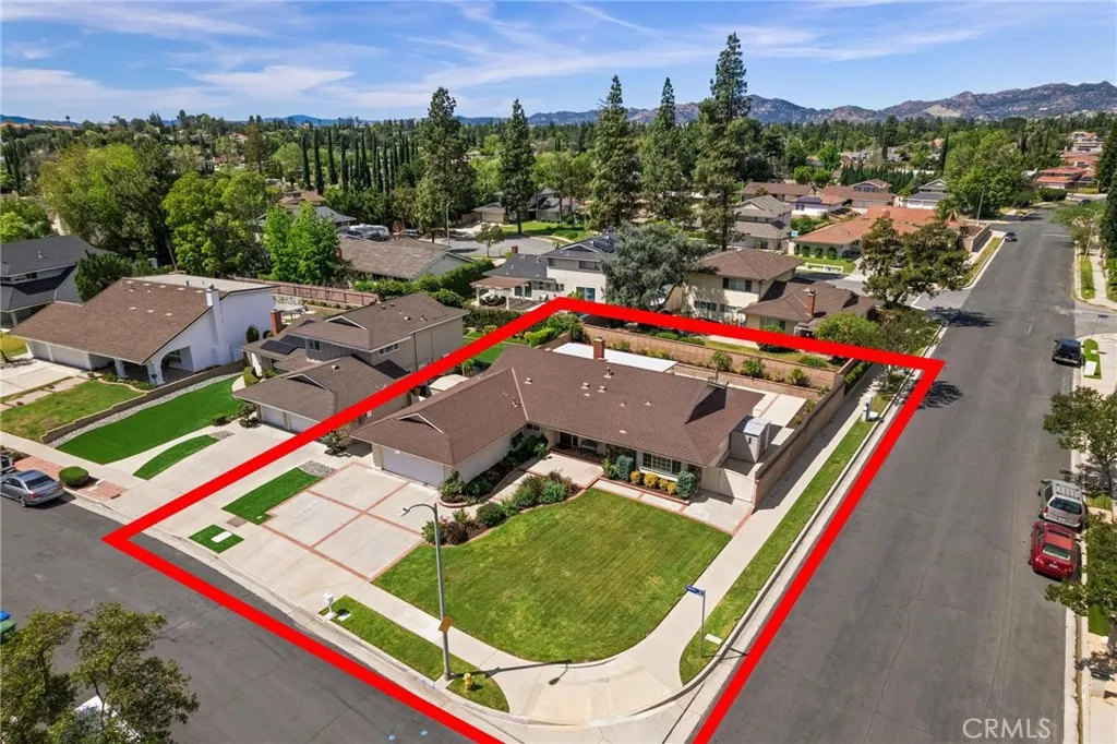 Additional image 93 of 10983 Topeka Drive, Northridge, CA 91326