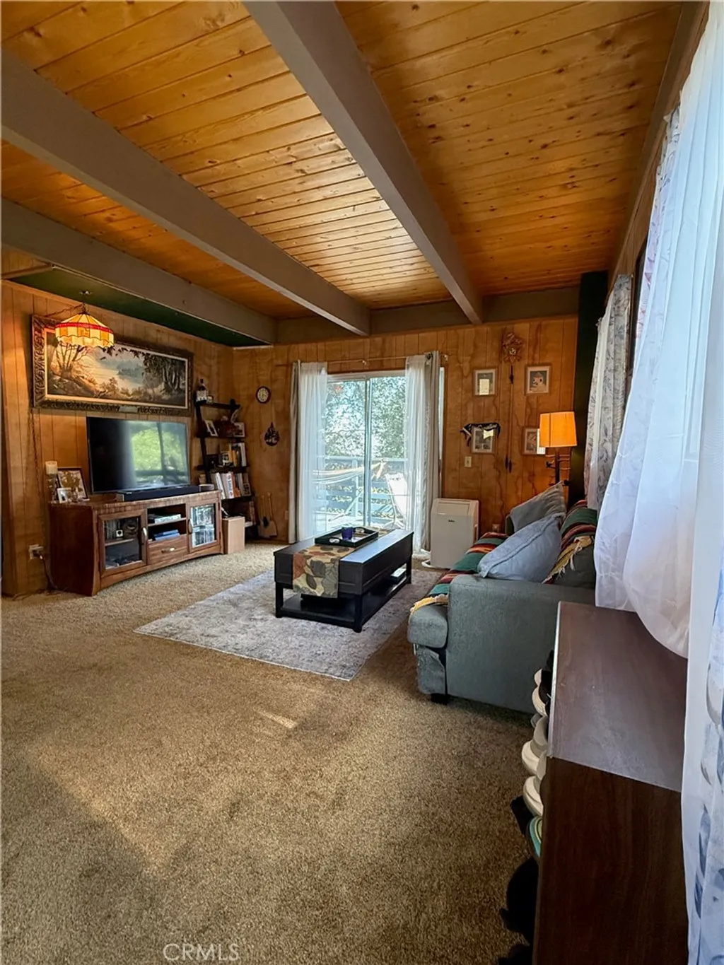 785 County (Arosa) Drive, Crestline, CA 92325 photo 5