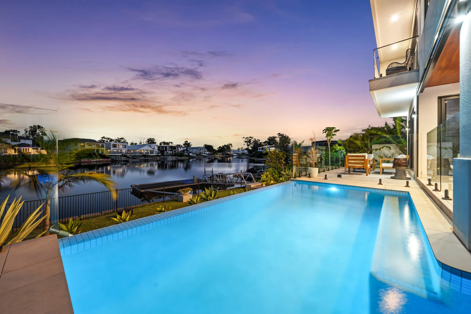 Additional image 21 of 93 Serenity Boulevard, Helensvale QLD 4212