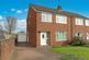 Additional image 19 of Brandy Carr Road, Kirkhamgate, Wakefield, West Yorkshire, WF2
