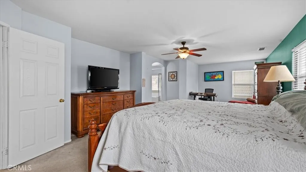 Additional image 19 of 29082 La Ladera Road, Menifee, CA 92584