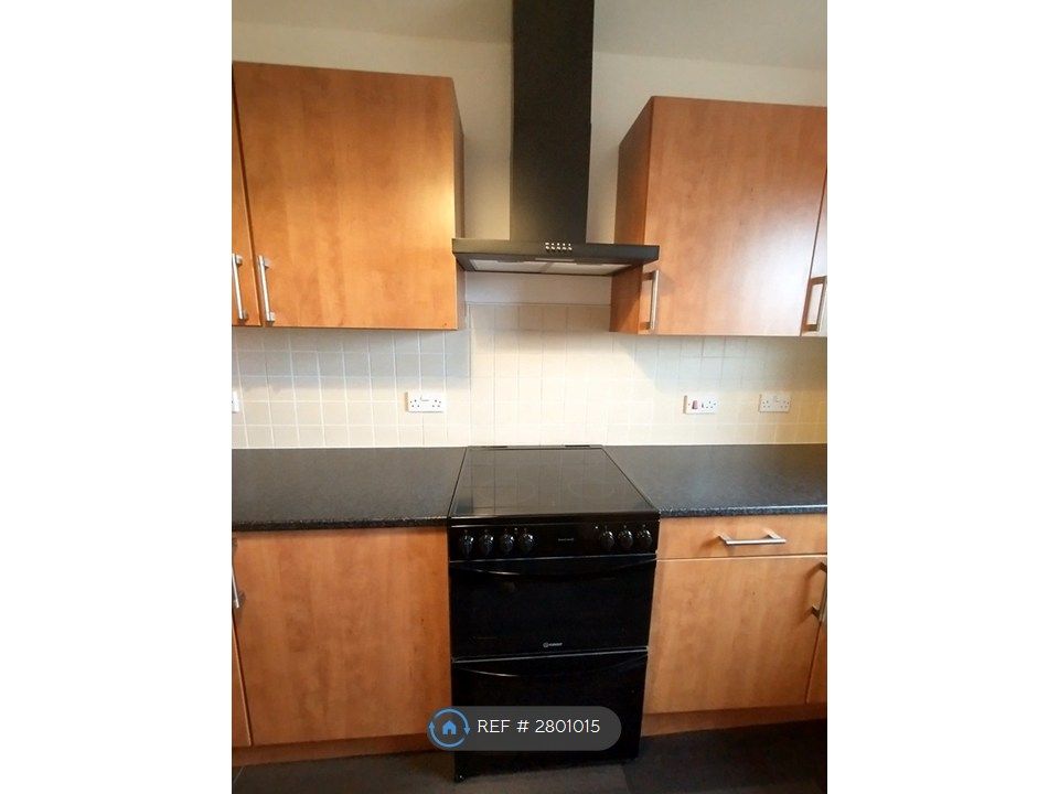 Additional image 6 of 2 bed flat to rentDean Court, Clydebank G81