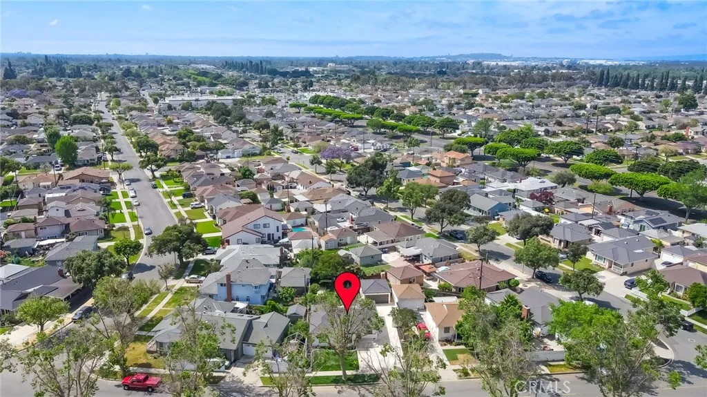 5944 Turnergrove Dr, Lakewood, CA 90713