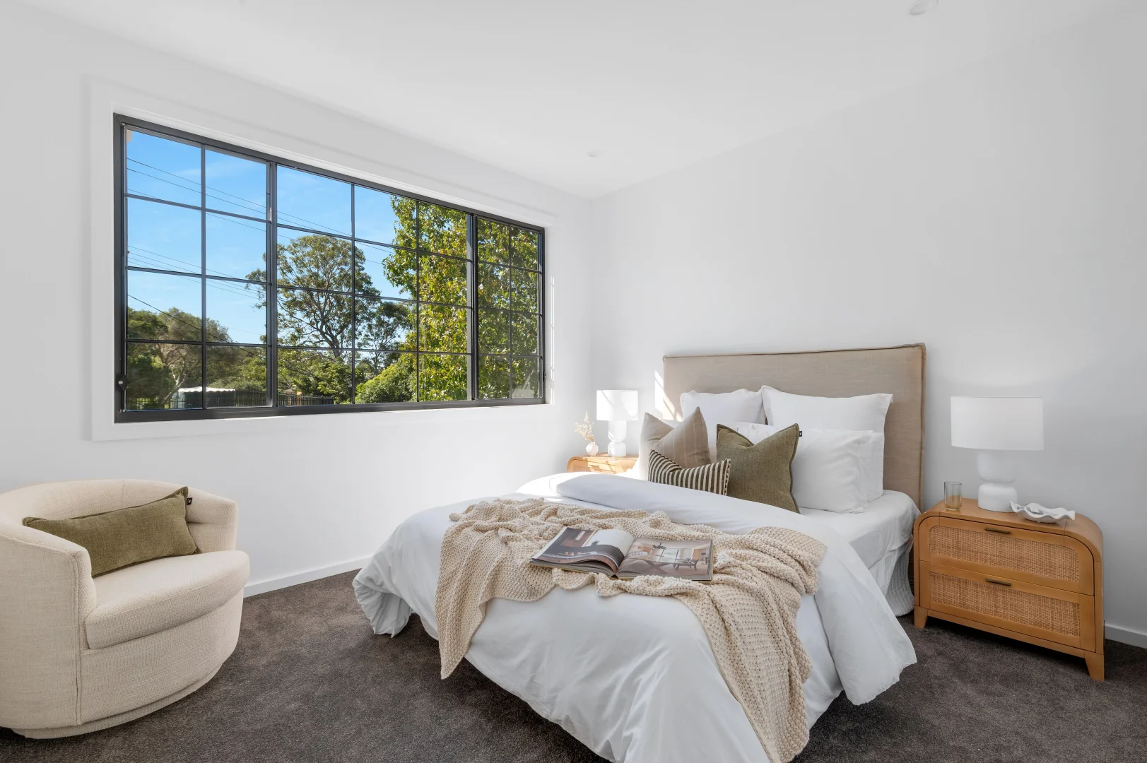 Additional image 11 of 108 Jacaranda Avenue, Figtree NSW 2525