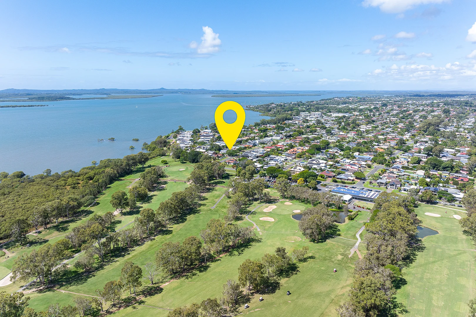 Additional image 8 of 12 Dart Street, Redland Bay QLD 4165