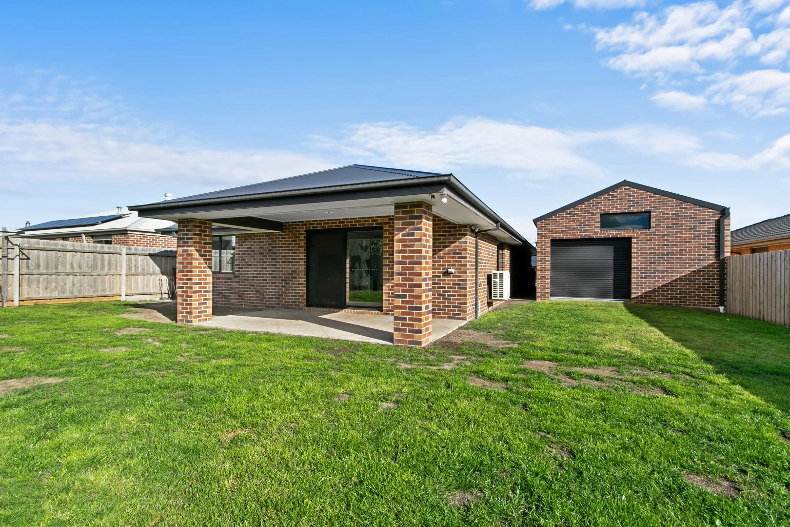 Additional image 16 of 12 Ramon Close, Yinnar VIC 3869