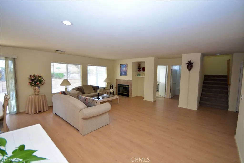 Additional image 8 of 2725 S Buena Vista, Corona, CA 92882