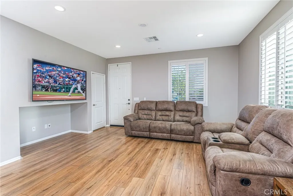 Additional image 40 of 29214 Queen Palm, Lake Elsinore, CA 92530