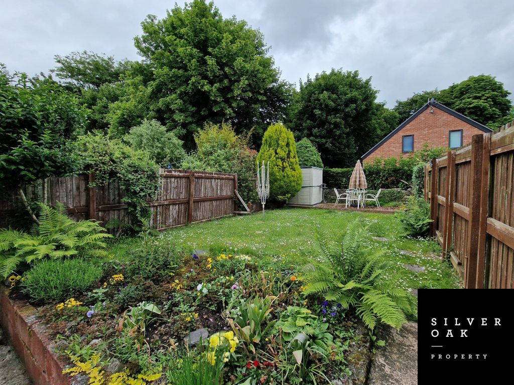 Additional image 10 of 3 bed terraced house to rentRhandir Terrace, Llangennech, Llanelli, Carmarthenshire SA14