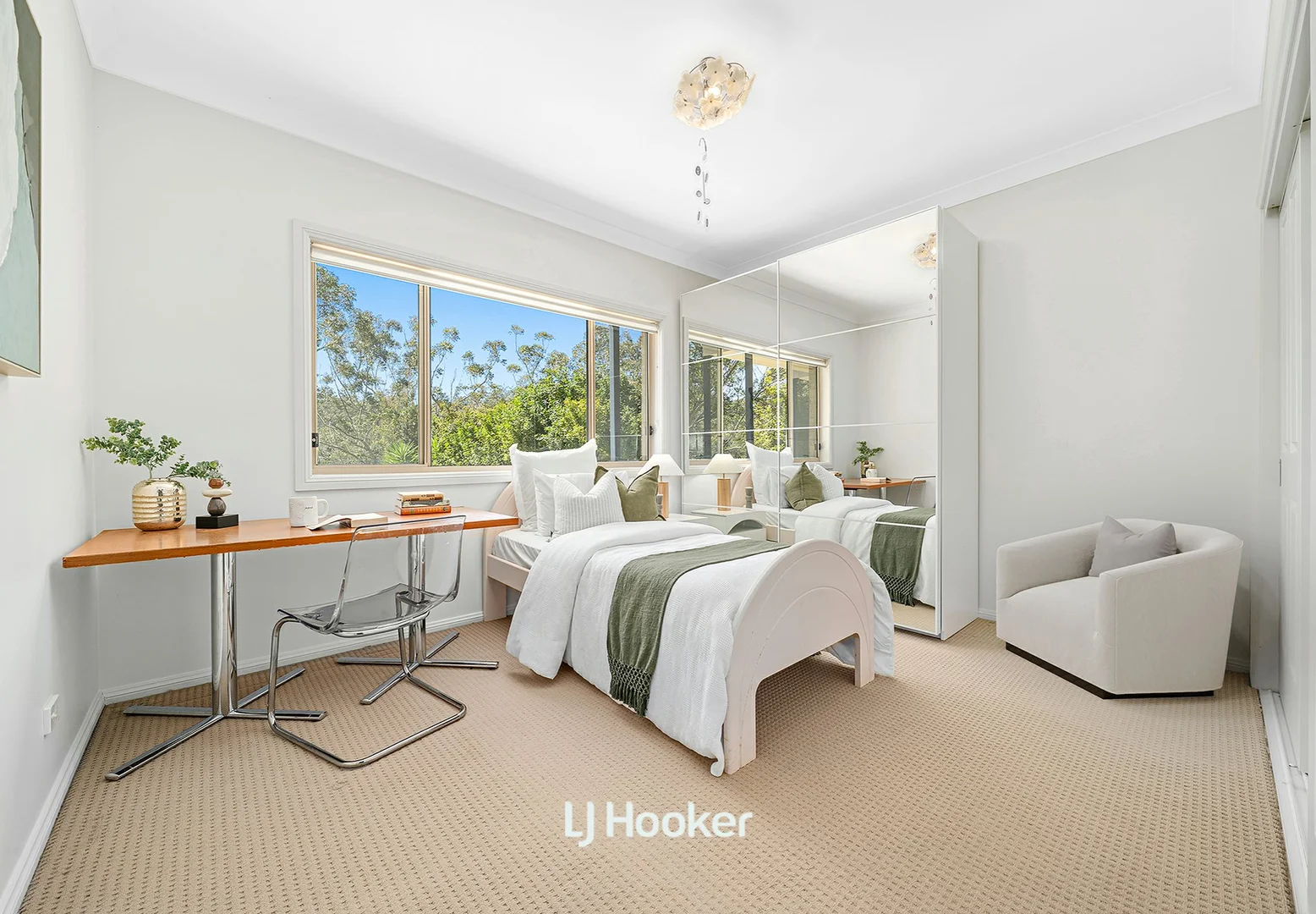 Additional image 7 of 50 Elgin Street, Gordon NSW 2072