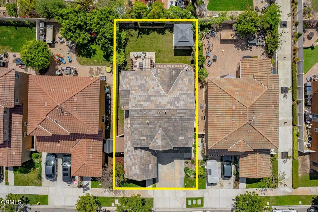 Additional image 37 of 652 Xanadu Way, Oxnard, CA 93036