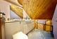 Additional image 36 of Blackmoorfoot, Linthwaite HD7