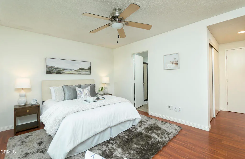 Additional image 15 of 9416 True Knoll Drive, Los Angeles, CA 91042