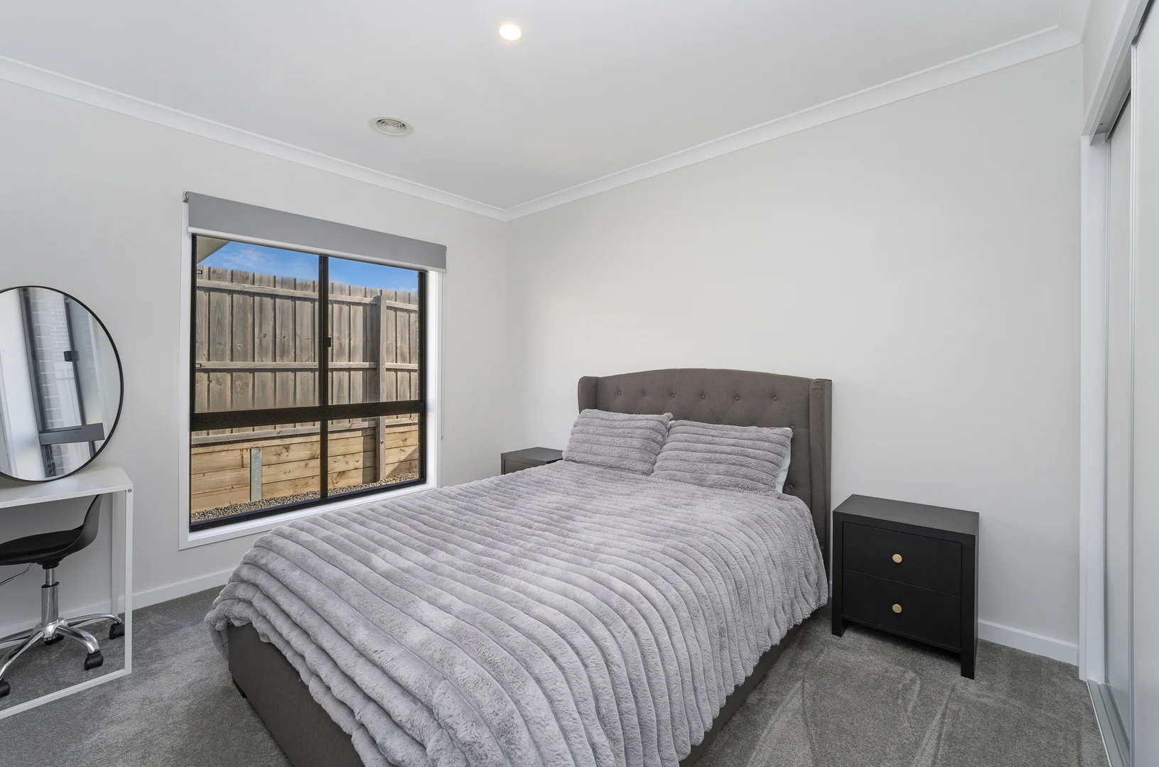 Additional image 9 of 9 Omalley Drive, Dennington VIC 3280