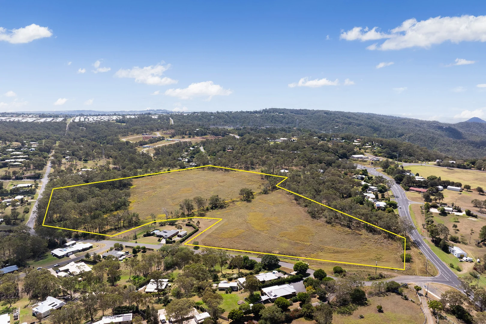 Additional image 2 of 278-288 Kearney Street, Top Camp QLD 4350