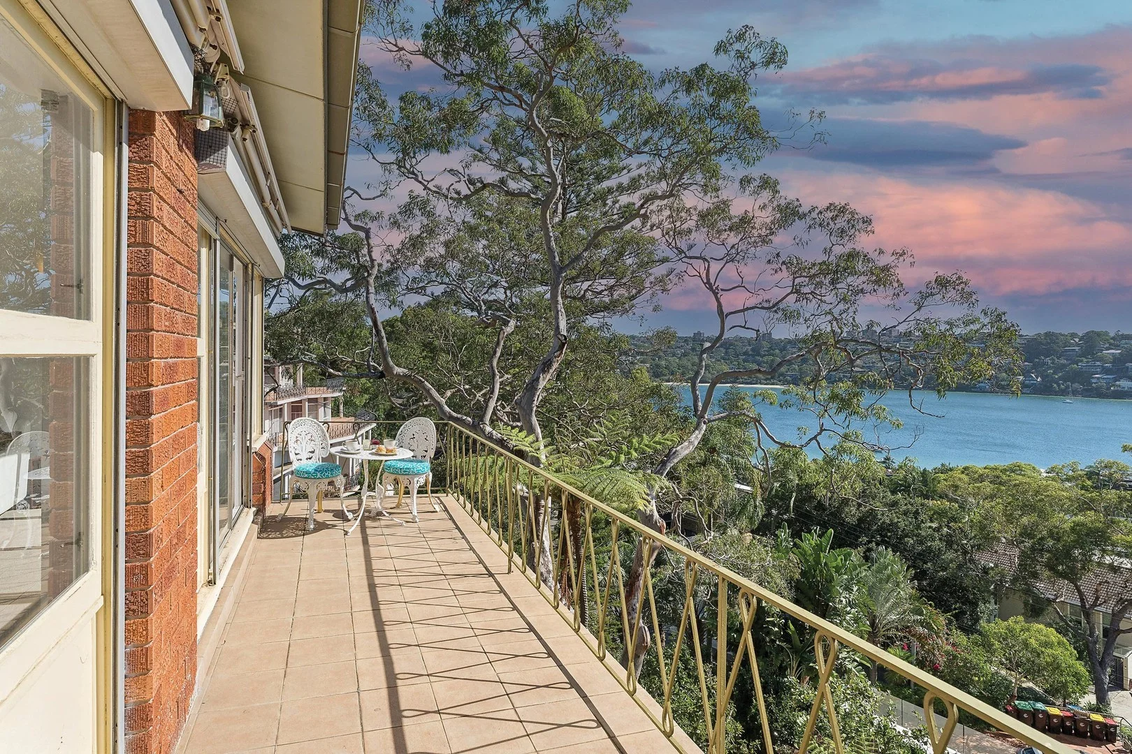 11 Beatrice Street, Clontarf NSW 2093